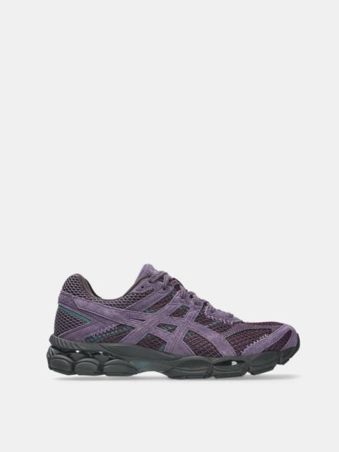 Asics Purple CARNAN x ASICS Gel-Cumulus 16 Sneakers