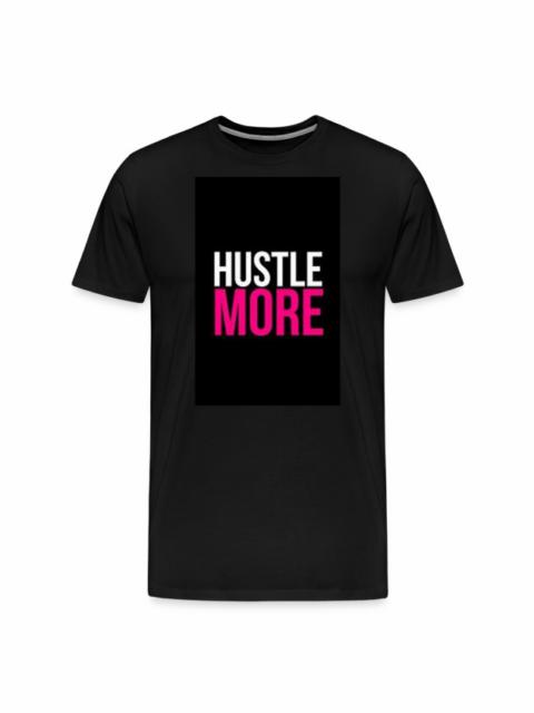 Other Designers CONCEPT TEES