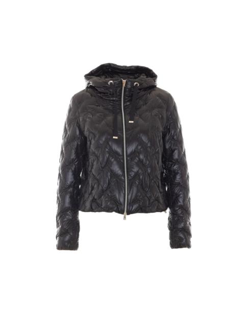 Herno Herno Women Down Jacket