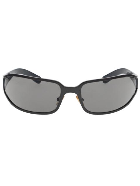 Other Designers Exte EX5/S 641