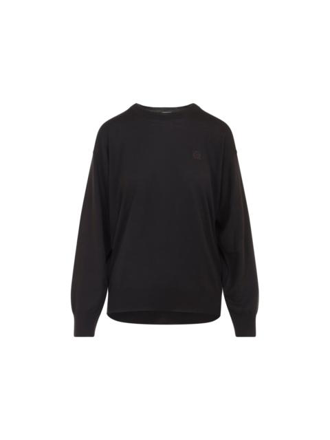 Loewe Loewe Sweater Women