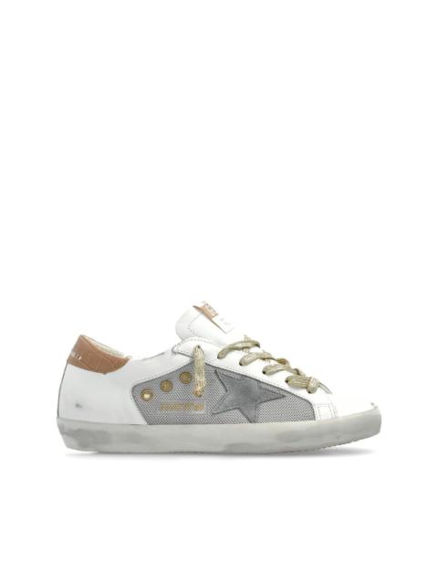Golden Goose Super Star sneakers