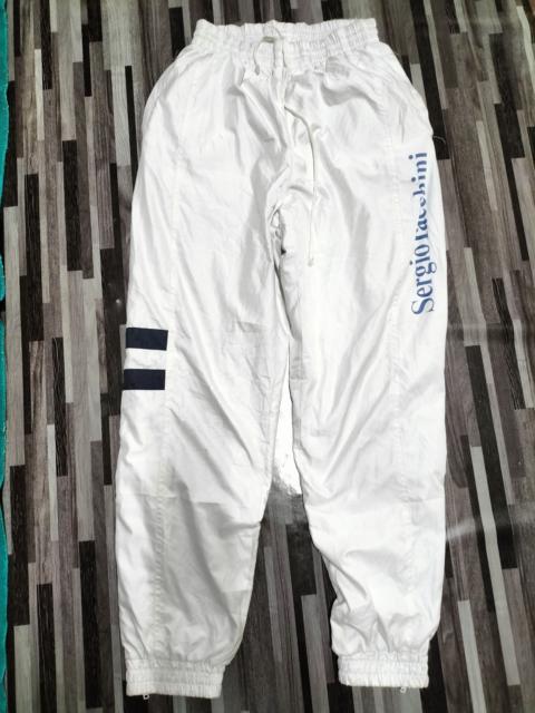 Other Designers Vintage Sweat Track Wind Breaker 90s Fashion sports