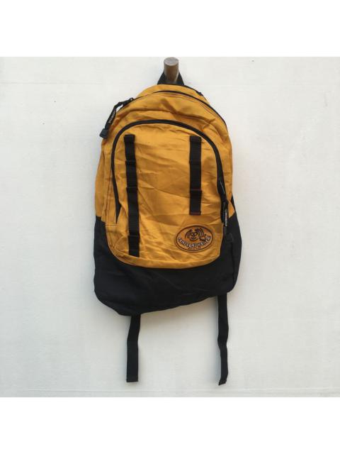 Sports Specialties - Keith Haring x Honda Backpack Rucksack