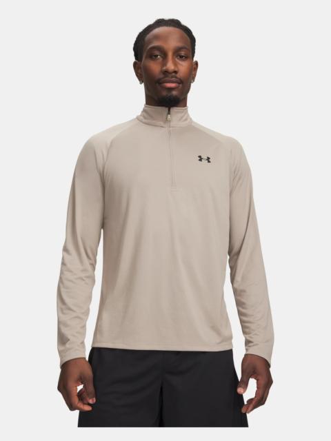 Under Armour UA Tech™