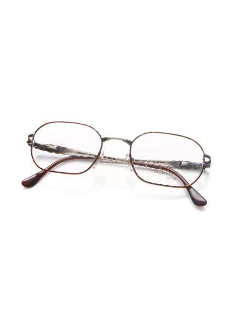 Other Designers Vintage Hilton Bentley 65 03 22 KGP