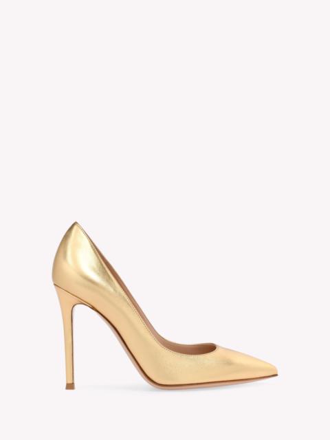 Gianvito Rossi GIANVITO 105