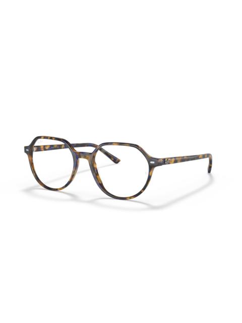 Ray-Ban THALIA OPTICS