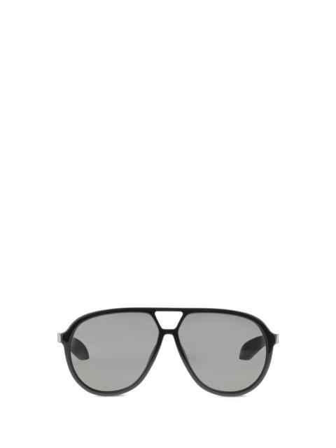 Alexander McQueen Alexander Mcqueen Women Sunglasses