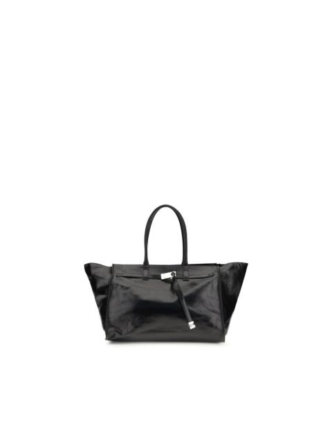 BENEDETTA BRUZZICHES Benedetta Bruzziches Mame Weekend Shoulder Bag