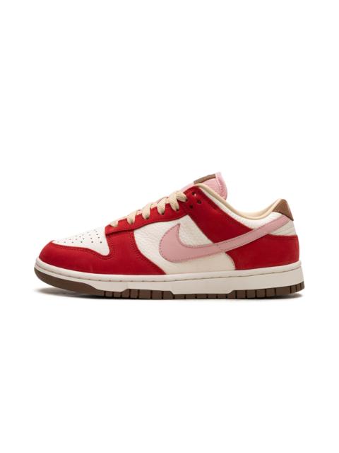 Nike Dunk Low PRM WMNS "Bacon"