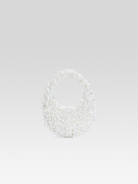 RETROFÊTE LOTTIE PEARL BAG