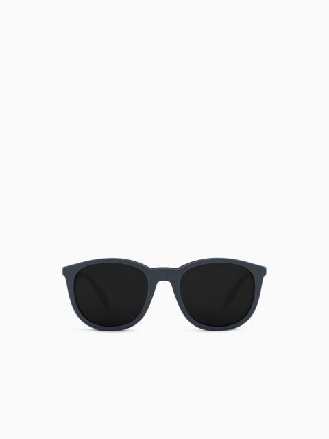 EMPORIO ARMANI SUNGLASSES