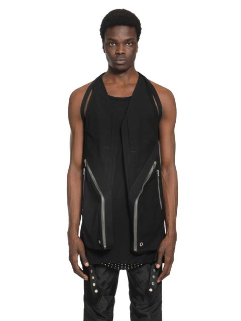 antonioli 3