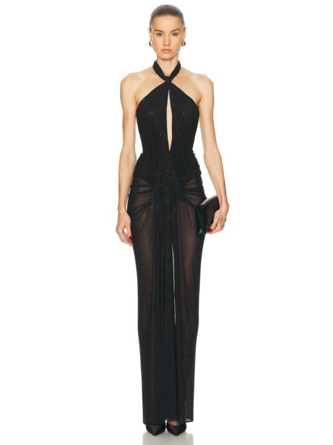 RONNY KOBO Katia Dress