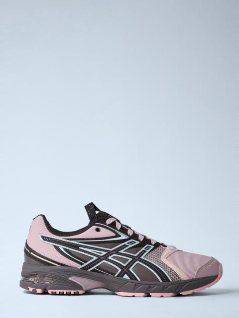 Asics UB 11-S Gel-DS Sneakers