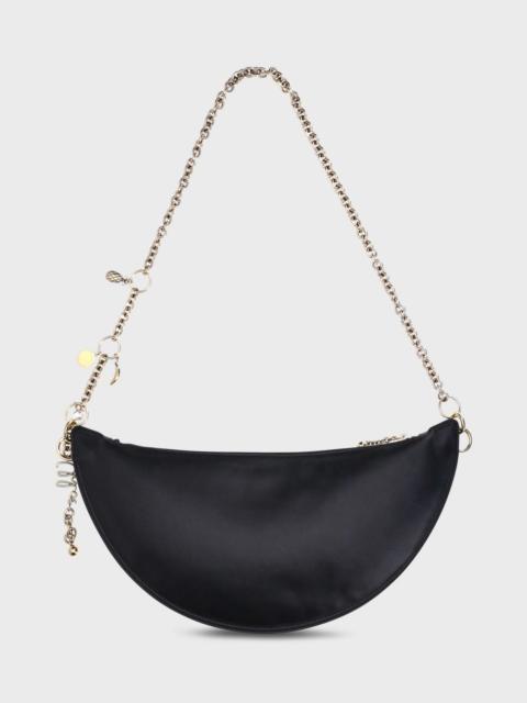Chloé Shoulder bag woman ChloÉ