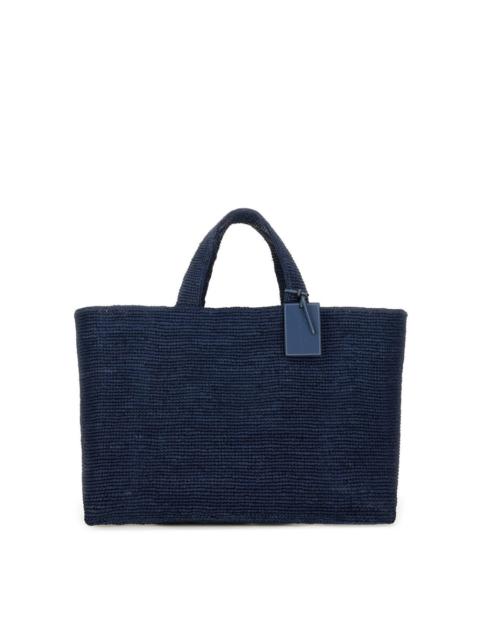 Other Designers Manebi Bag sunset Large