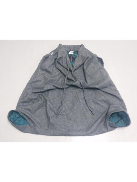 Other Designers Japanese Brand × SOU SOU - 🔥Rare Sou Sou Skirt Made By Sewing Okada