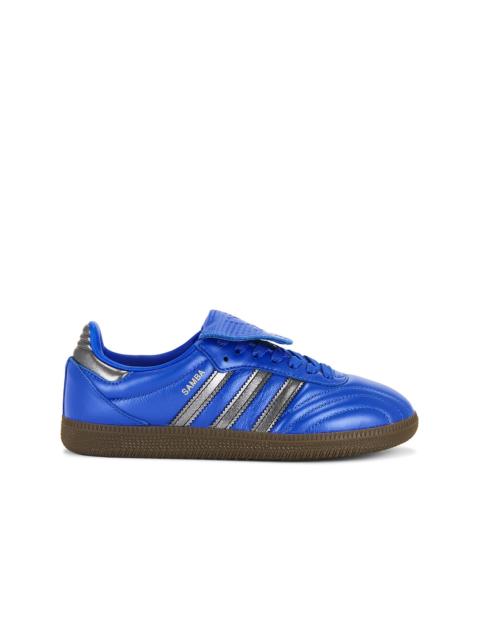 adidas Originals Samba LT