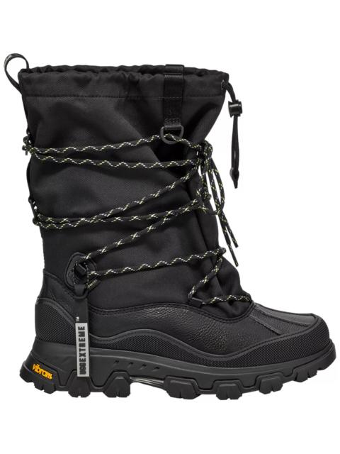 UGG UGG Women's Metropeak Boots