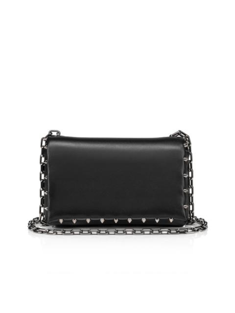 Christian Louboutin Christian Louboutin Spiky Crossbody