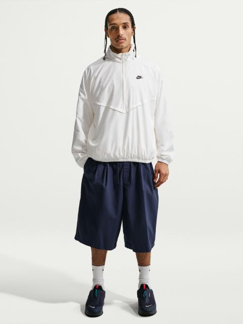 Nike Nike Club Men's Oversized Shorts