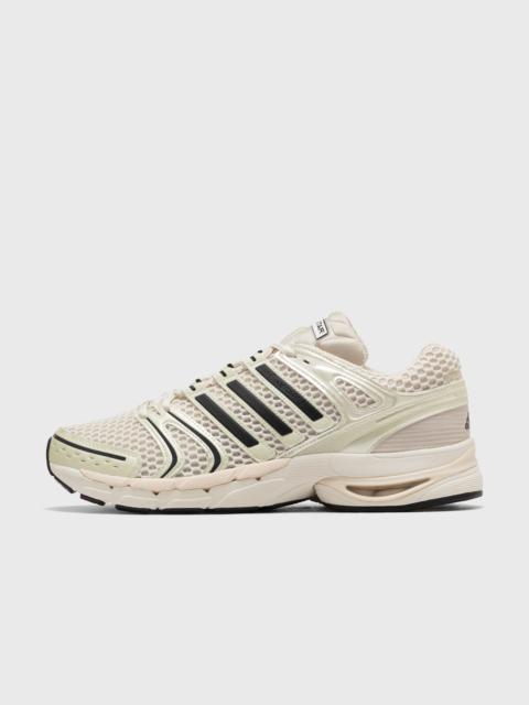 adidas ADISTAR CONTROL 5