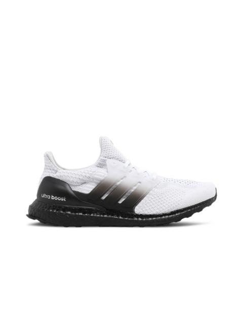adidas UltraBoost 5.0 DNA "Oreo" sneakers - H01013 | REVERSIBLE