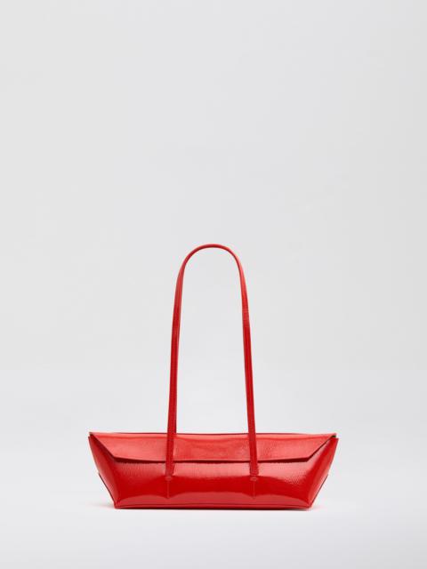 CHRISTOPHER ESBER Gondola Patent Mini Tote