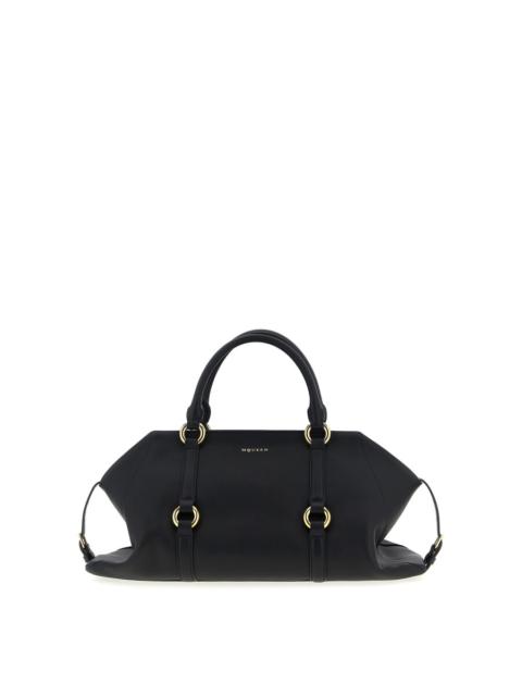 Alexander McQueen Alexander Mcqueen Farrington Handbag