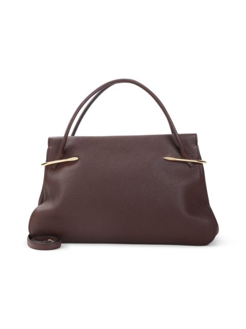 Givenchy Givenchy Pinch Large Shoulder Bag Women