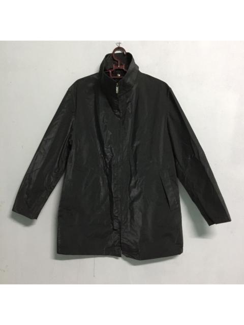 Other Designers Cerruti 1881 - Water resistant parka jacket with nice design made in Italy