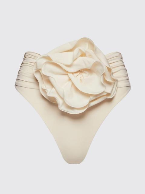 MAGDA BUTRYM Swimsuit woman Magda Butrym