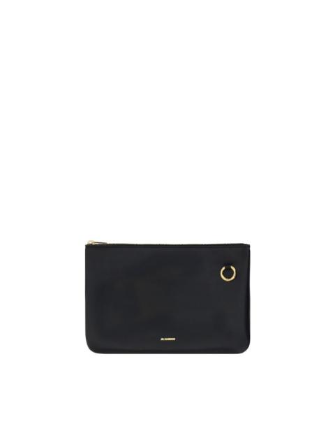Jil Sander Jil Sander Shoulder Bag