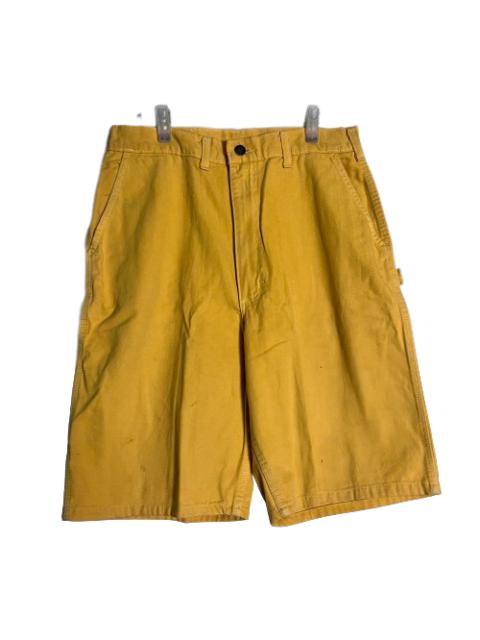 Other Designers American Apparel - 🔥RARE🔥 OshKosh Short Pants Made in USA