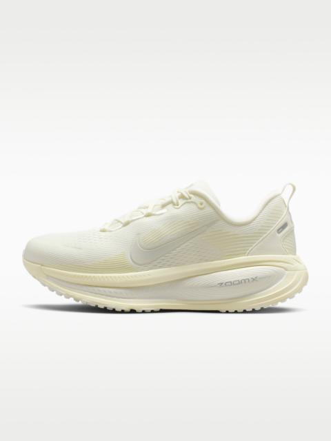 Nike Nike Vomero 18 Women's Road Running Shoes