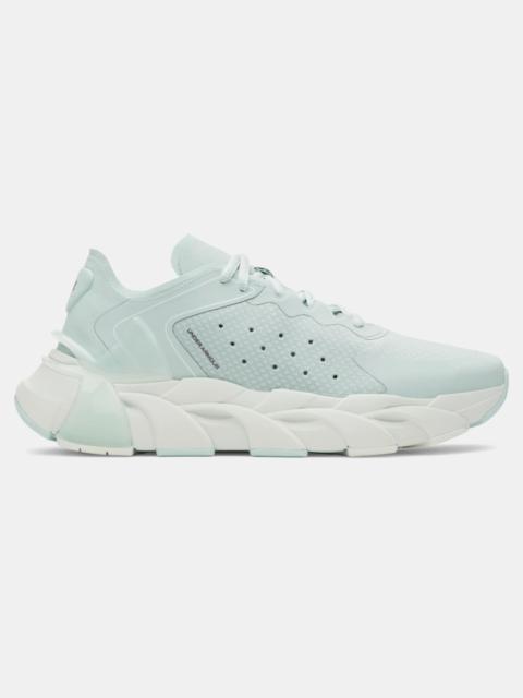 Under Armour UA Halo Trainer