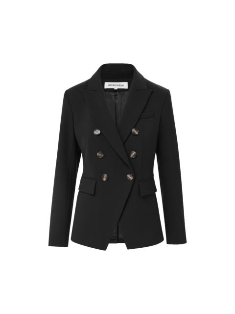 VERONICA BEARD MILLER DICKEY JACKET