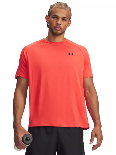 Under Armour Under Armour Men's Tech 2.0 Short Sleeve T-Shirt