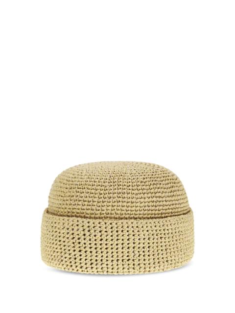 Loro Piana Loro Piana Doroteo Hat