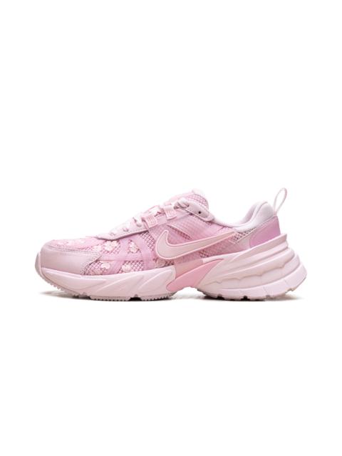 Nike V2K Run WMNS "Pink Foam Arctic Pink"