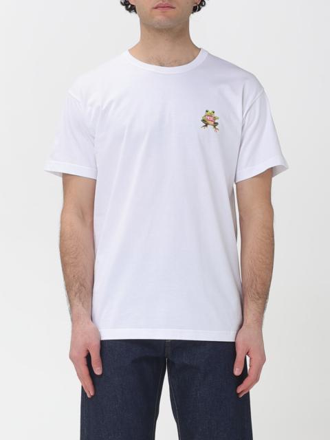 Diesel T-shirt men Diesel