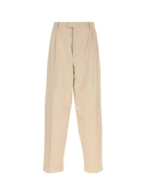 Bottega Veneta Pants