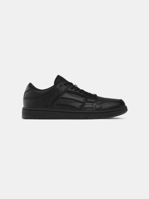 AMIRI SKEL-TOP LOW