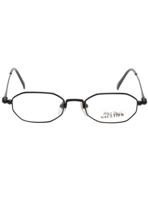 Jean Paul Gaultier Jean Paul Gaultier 55 7112 3