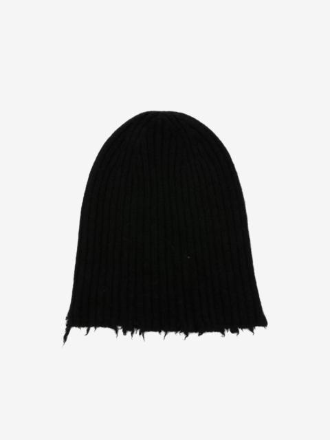 UMA WANG UMA WANG - Women Soft Hat