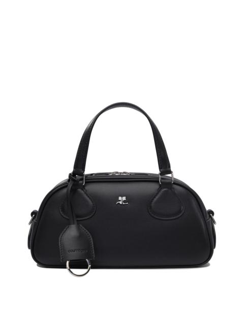 Courrèges Handbags
