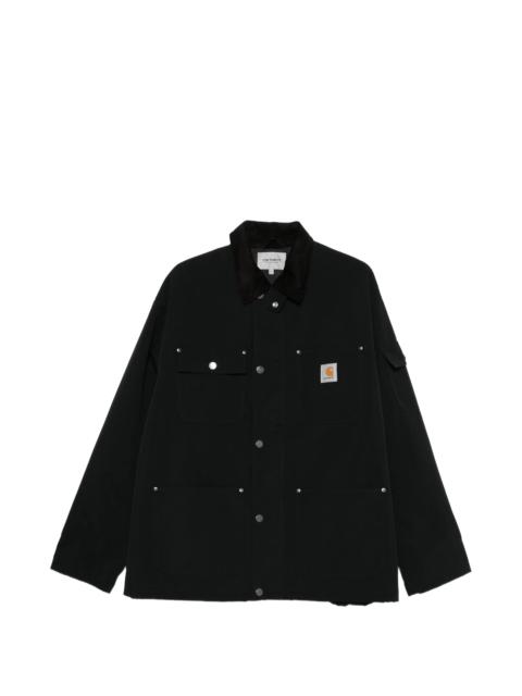 Carhartt Carhartt Jackets