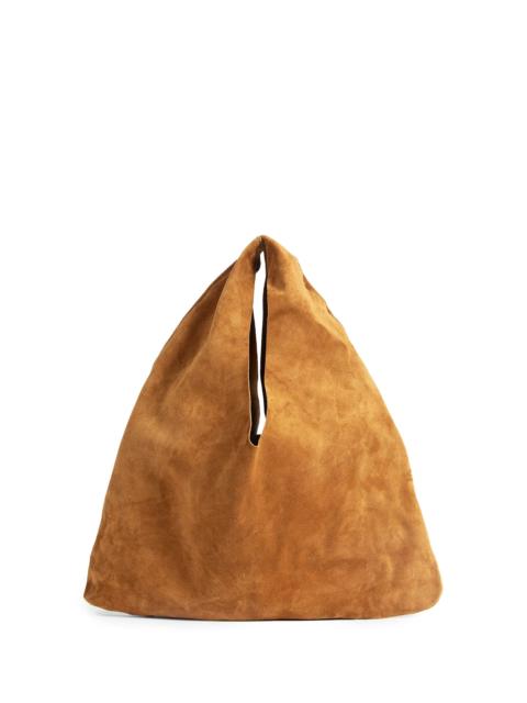 The Row Small Bindle